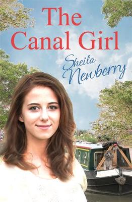 The Canal Boat Girl (aka The Summer Season or The Canal Girl)