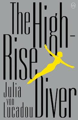 The High-rise Diver