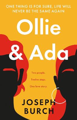 Ollie & Ada