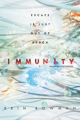 Contagion #02: Immunity