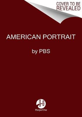 American Portrait