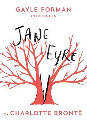 Jane Eyre (Young Adult Edition)
