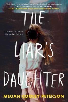 Liar's Daughter, The