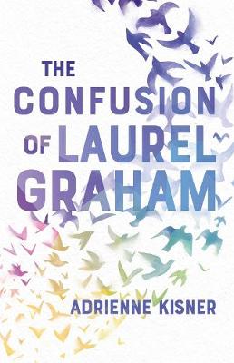 Confusion of Laurel Graham, The
