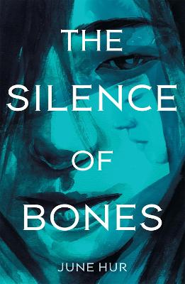 Silence of Bones, The