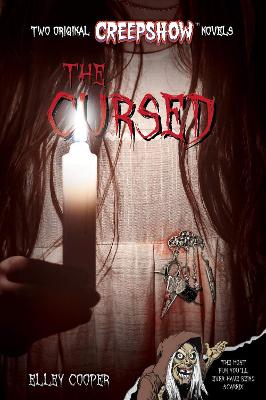 Creepshow #02: The Cursed