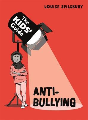 Kids' Guide #: Anti-Bullying