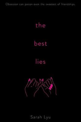 Best Lies, The