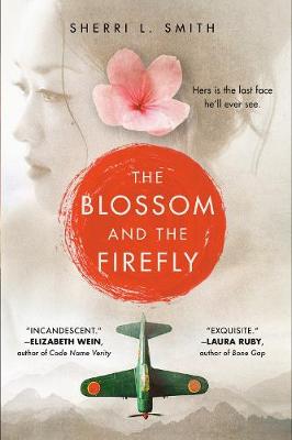 Blossom and the Firefly, The