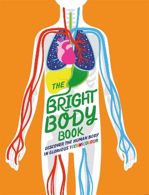 The Bright Body Book
