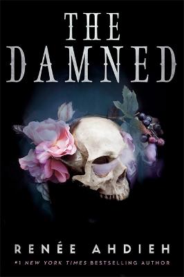 Beautiful #02: The Damned