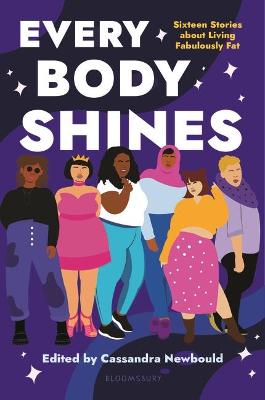 Every Body Shines