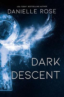 Darkhaven #07: Dark Descent