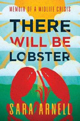 There Will Be Lobster