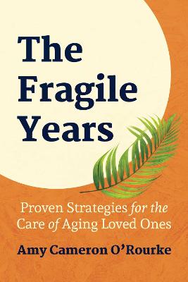 The Fragile Years
