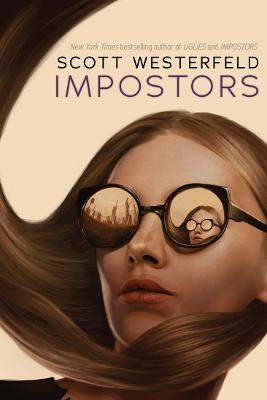 Impostors #01: Impostors