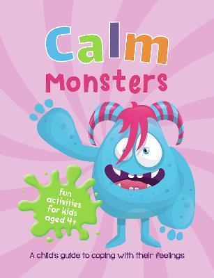 Calm Monsters