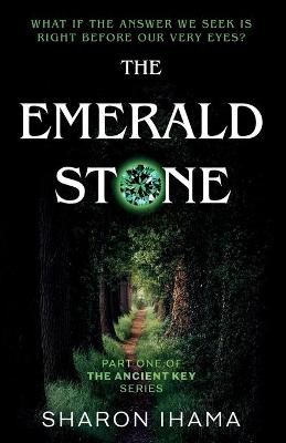 Ancient Key #01: The Emerald Stone
