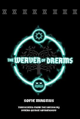 The Weaver of Dreams