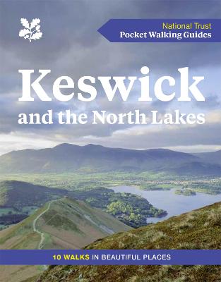 Keswick and the North Lakes