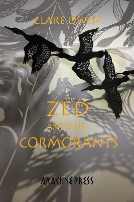 Zed and the Cormorants