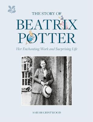 Story of Beatrix Potter, The