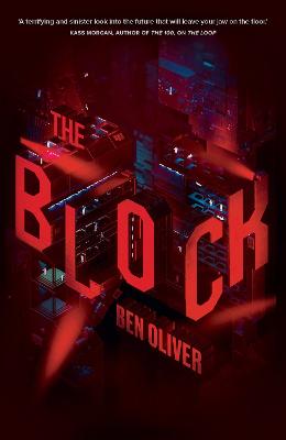 Loop #02: The Block