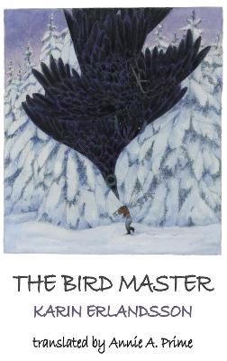 Song of the Eye Stone #02: The Bird Master