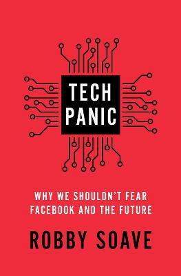 Tech Panic