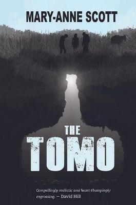 The Tomo