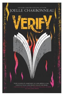 Verify #01: Verify