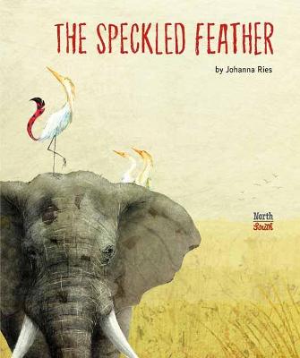 The Speckled Feather