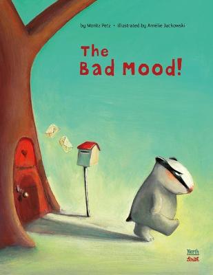 Bad Mood, The