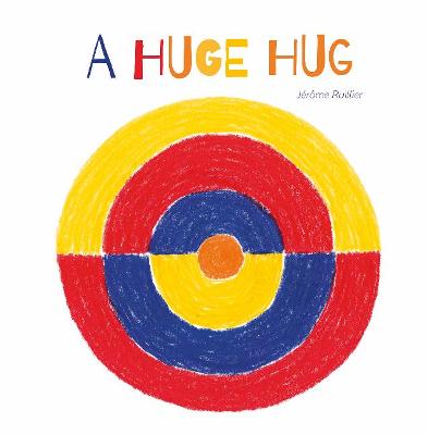 Huge Hug