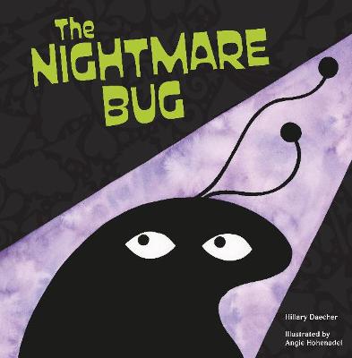 Nightmare Bug