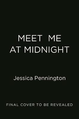 Meet Me at Midnight