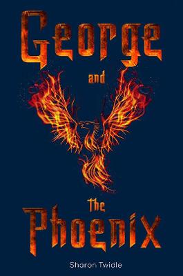 George and the Phoenix
