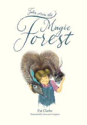 Tales from the Magic Forest