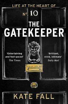 Gatekeeper, The