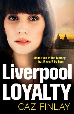 Bad Blood #04: Liverpool Loyalty