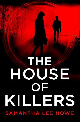 House of Killers #01: The House of Killers