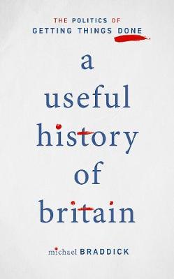 A Useful History of Britain