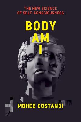 Body Am I