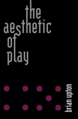 Aesthetic of Play, The