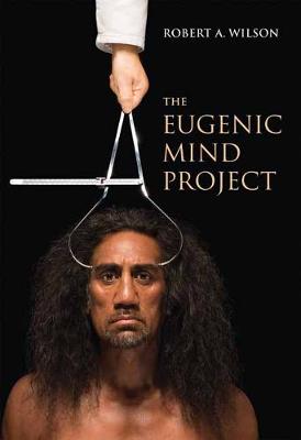 Eugenic Mind Project, The