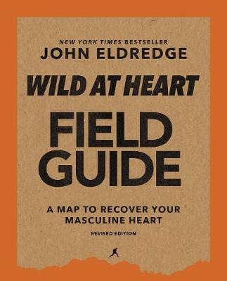 Wild at Heart Field Guide
