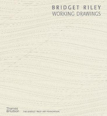 Bridget Riley: Studies