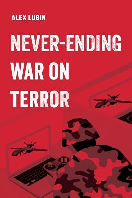 Never-Ending War on Terror