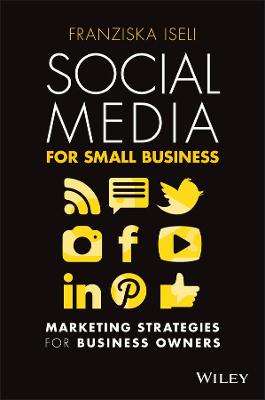 Social Media For Small Business