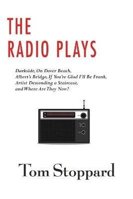 The Radio Plays